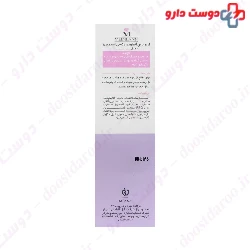 AHA 10% Cream Medilann