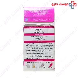 Casting Cream Gloss Hair Color Loreal