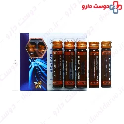 Royal Provite 5000 Marnys