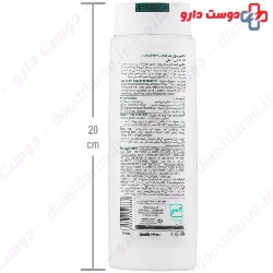My Keep Fresh For Greasy Hair 400ml Shampoo