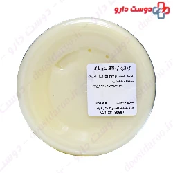 Tummy Butter For Stretch Marks Palmers