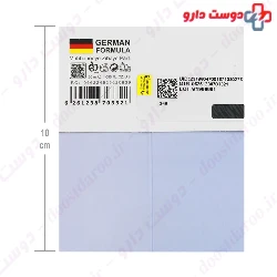 Ordinary Ascorbic Acid 8% And Alpha Arbutin 2% Serum 30 Ml