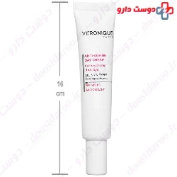 Veronique Anti Ageing Day Cream