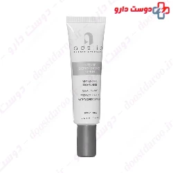 Adelio Intense Depigmenting Serum 30 ml