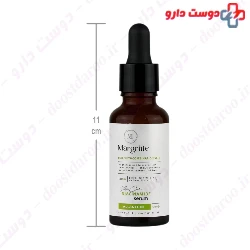 Niacinamid Serum For Oily Skin Margritte