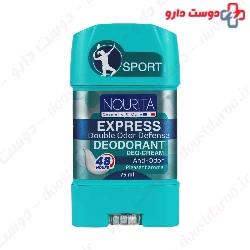 Astronex Super Nova Deodorant Spray 200 Ml