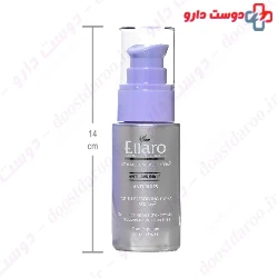 Youth Preserving Hydra Serum Ellaro