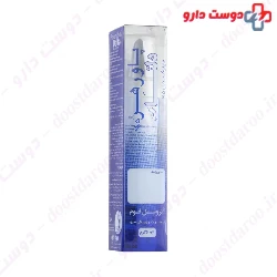 Power Hair Minoxidil 5% Foam Deltadarou