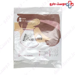 5Layer Baby Mask Bekr