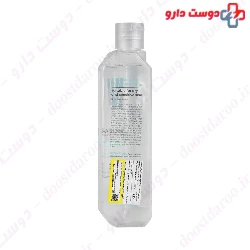 Cleansing And Hydrating Toner 270 ml Nano Heal