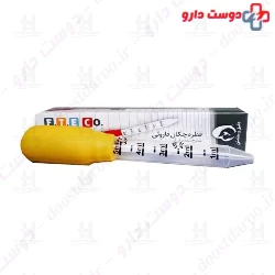 FTECO Dropper