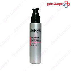 Body Slim Stomach And Waist Lierac