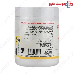 A Cuts Allmax