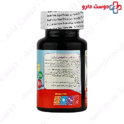 B Complex Nurabin Nutrasen Pharma