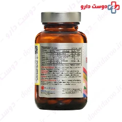 Rozavit Renal Aid 30 Tablets