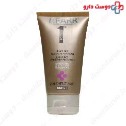 Ultra Moisturising Productive Hand Cream KEARR