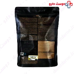 Protein Whey 100 Gold Core Line 1000 g Trec Nutrition