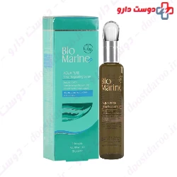 Bio Marine Sebo-Regulating Serum 60ml
