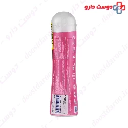 Play To The Pick Romantic Lubricant Gel Intimax