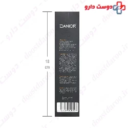 Daily Protect Anti Hair Loss Shampoo Danior
