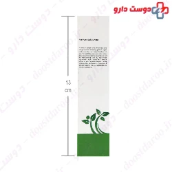 Conbio Anti Acne Emugel 30 ml