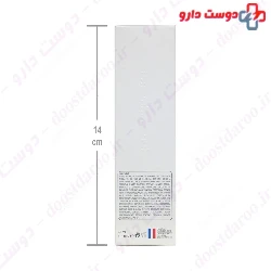 Bio Marine Acne Target Gel 30 ml