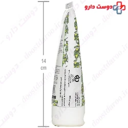 Olive Hand Cream Victoria Rose