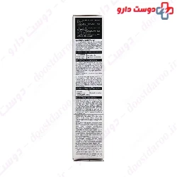 Clairial Anti Brown Spot Cream 10 SVR