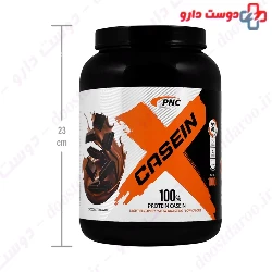 Casein Powder PNC 1000g