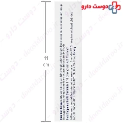 Oral Solution Chromium 200 mcg