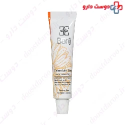 Barij Calendula Barij Topical Cream