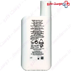 Anthelios AC Anti Shine Matte Fluid SPF30 La Roche Posay
