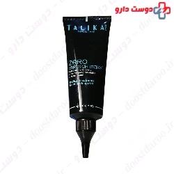 Talika Zero Stretch Mark