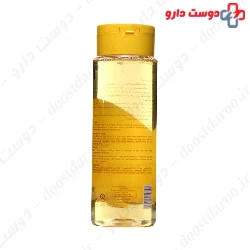 Schon Almond And Honey Body Wash 420ml