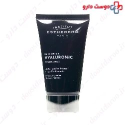 Berdon Hyaluronic Acid Serum 30 Ml