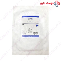 Scar FX Silicone Sheeting Scar Heal