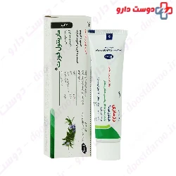 Rosemary Marynthol Fort Razak 30g Ointment