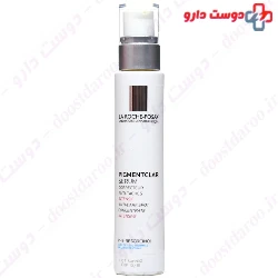 Pigmentclar Serum La Roche Posay