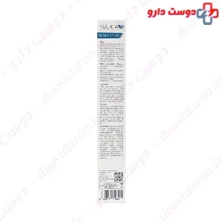 Fulica Rx Scalp Relife Gel 50 ml