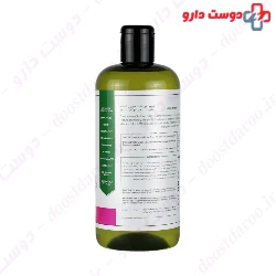 Petal Fresh Color Protection Shampoo 475 ml