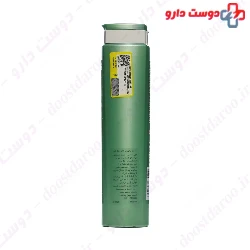 Shine Color Shampoo Kearr