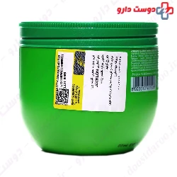 Jackson Baby containing Aloe Vera 75g soap