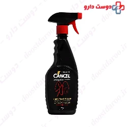 Liquid Insect Killer 500 g Cancel