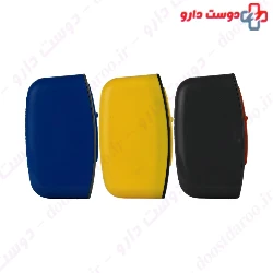 Safety Boxes Pocket PIP
