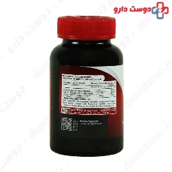 Calcium Citrate Plus D3 And K2 My Nutrition
