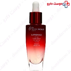 Supremage Correction Taches Serum Dr Pierre Ricaud