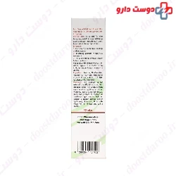 Depi After Bite 45ml Lotion