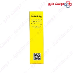 Suprabion Multi Prenatal 30 Tablet