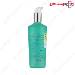 Clean And Hydrate Body Wash Royale Femme