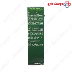 Tonucia Toning and Densifying Shampoo Rene Furterer